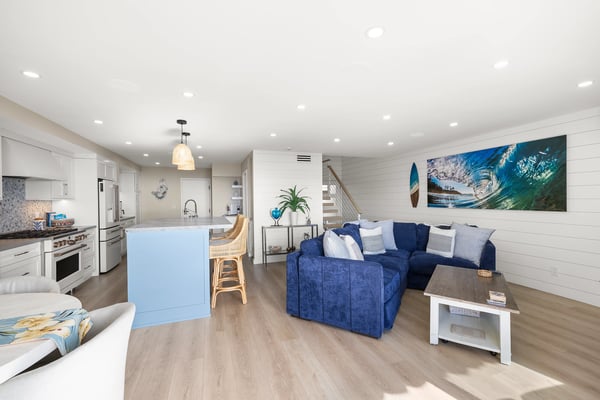 25862 Vista Dr W, Dana Point, CA
