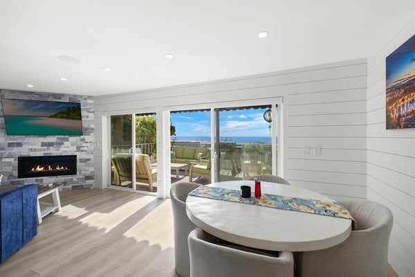 25862 Vista Dr W, Dana Point, CA