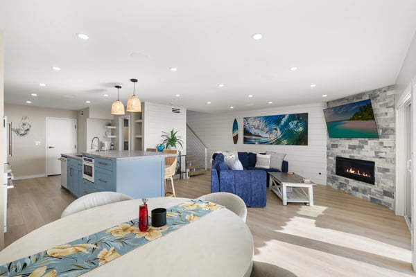 25862 Vista Dr W, Dana Point, CA