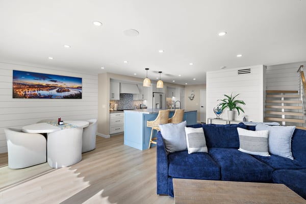 25862 Vista Dr W, Dana Point, CA
