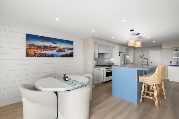 25862 Vista Dr W, Dana Point, CA