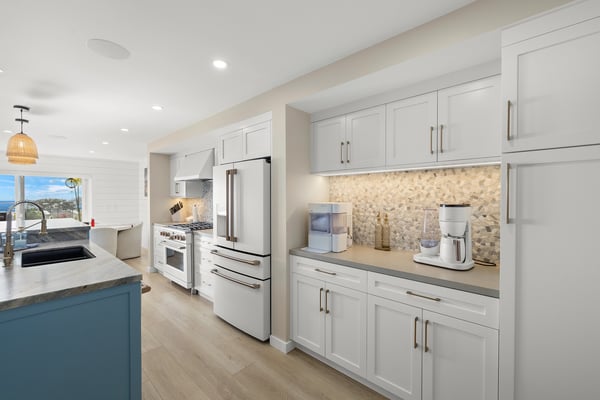 25862 Vista Dr W, Dana Point, CA