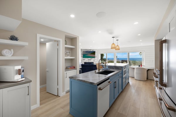 25862 Vista Dr W, Dana Point, CA