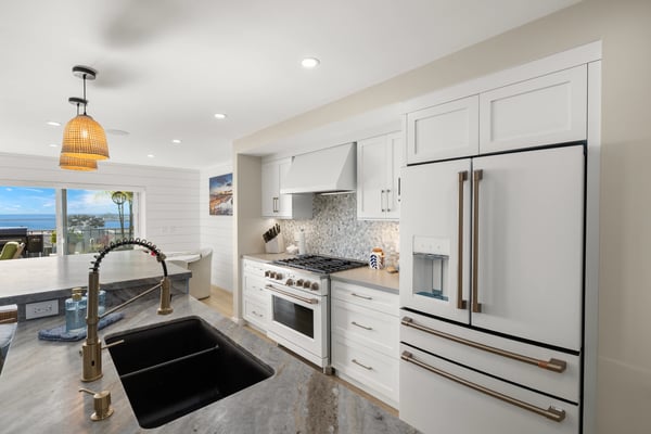 25862 Vista Dr W, Dana Point, CA