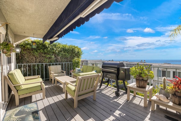 25862 Vista Dr W, Dana Point, CA