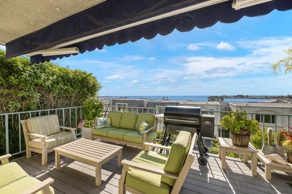 25862 Vista Dr W, Dana Point, CA