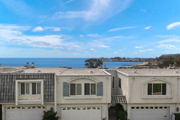 25862 Vista Dr W, Dana Point, CA