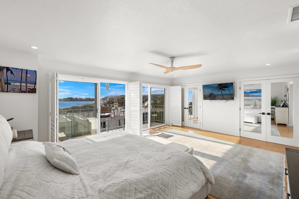 25862 Vista Dr W, Dana Point, CA