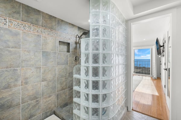 25862 Vista Dr W, Dana Point, CA