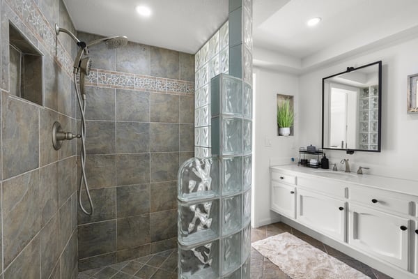 25862 Vista Dr W, Dana Point, CA