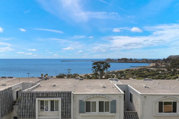 25862 Vista Dr W, Dana Point, CA