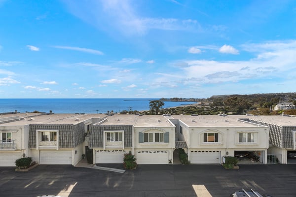 25862 Vista Dr W, Dana Point, CA