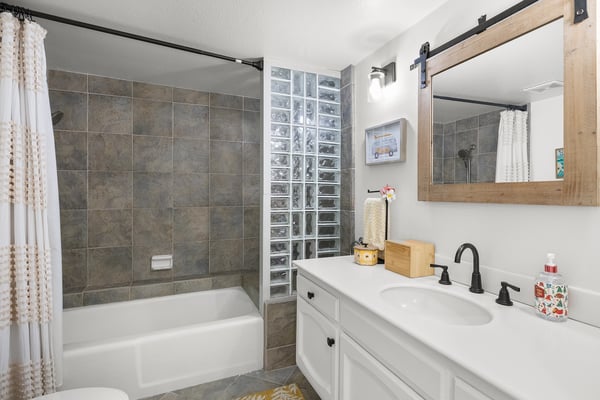25862 Vista Dr W, Dana Point, CA