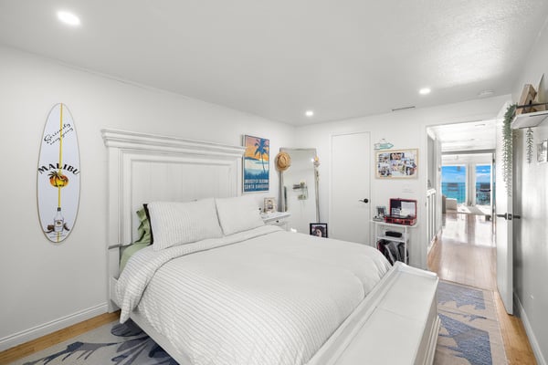 25862 Vista Dr W, Dana Point, CA