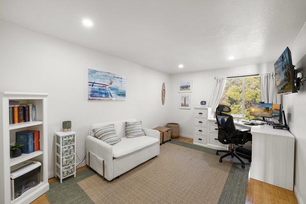 25862 Vista Dr W, Dana Point, CA