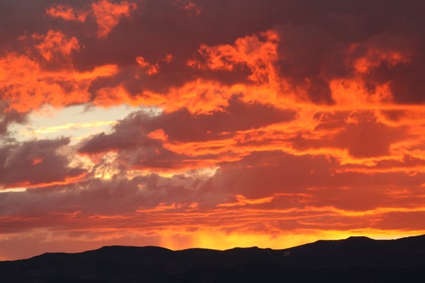200 Kimwood Rd, Black Hawk, CO