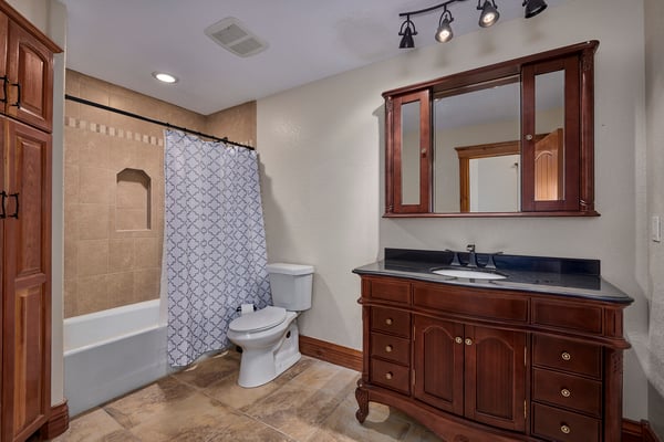 200 Kimwood Rd, Black Hawk, CO