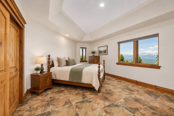 200 Kimwood Rd, Black Hawk, CO