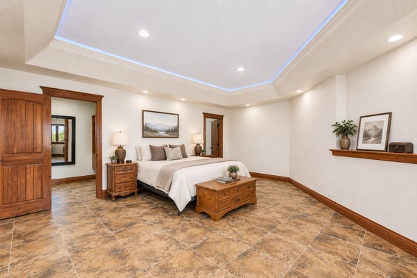 200 Kimwood Rd, Black Hawk, CO