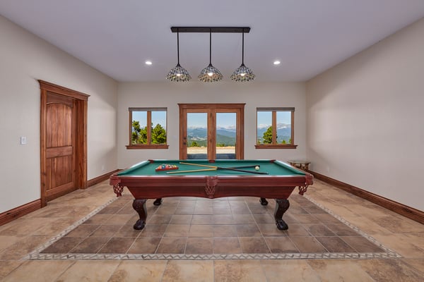 200 Kimwood Rd, Black Hawk, CO