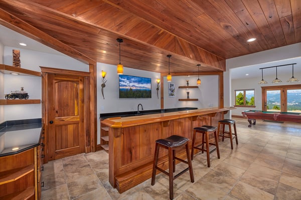 200 Kimwood Rd, Black Hawk, CO