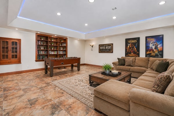 200 Kimwood Rd, Black Hawk, CO