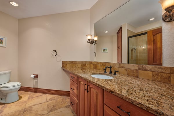 200 Kimwood Rd, Black Hawk, CO