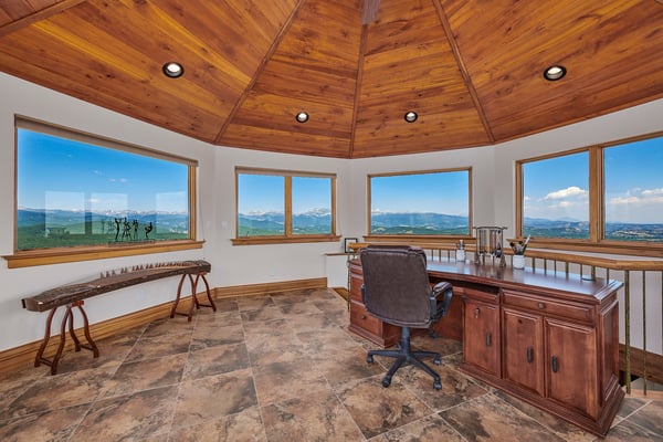 200 Kimwood Rd, Black Hawk, CO