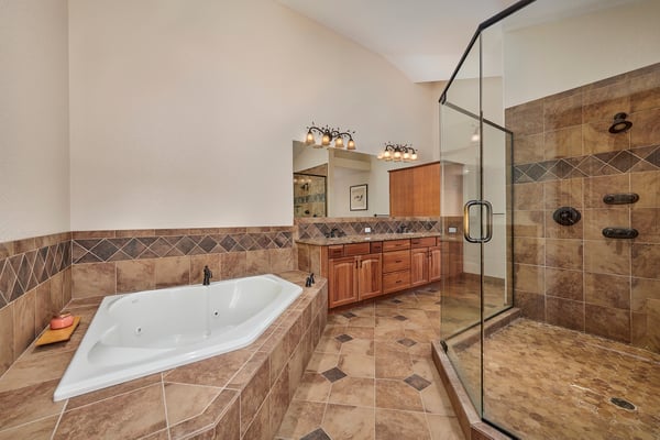 200 Kimwood Rd, Black Hawk, CO
