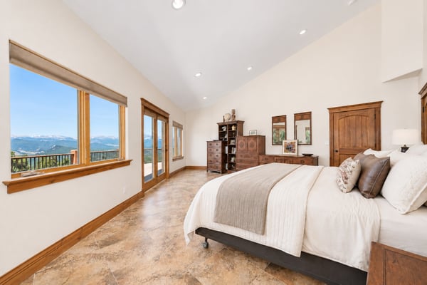 200 Kimwood Rd, Black Hawk, CO