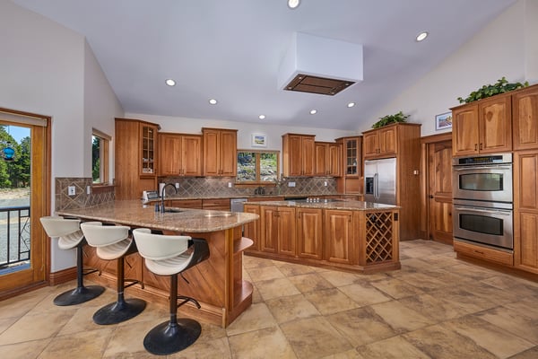 200 Kimwood Rd, Black Hawk, CO