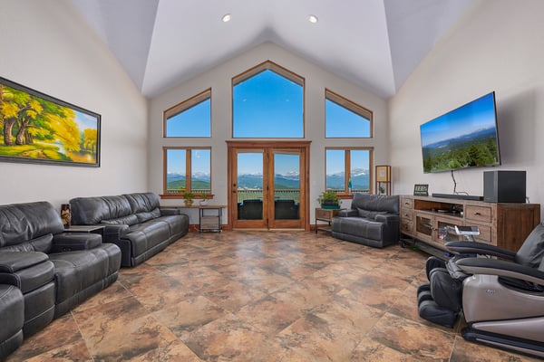 200 Kimwood Rd, Black Hawk, CO