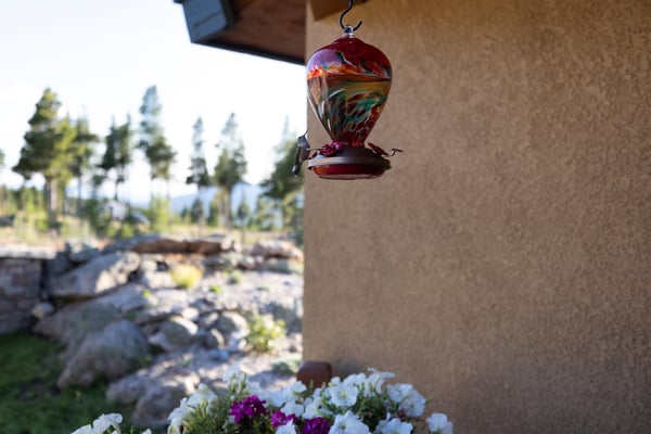 200 Kimwood Rd, Black Hawk, CO