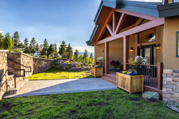 200 Kimwood Rd, Black Hawk, CO