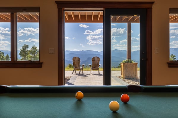 200 Kimwood Rd, Black Hawk, CO