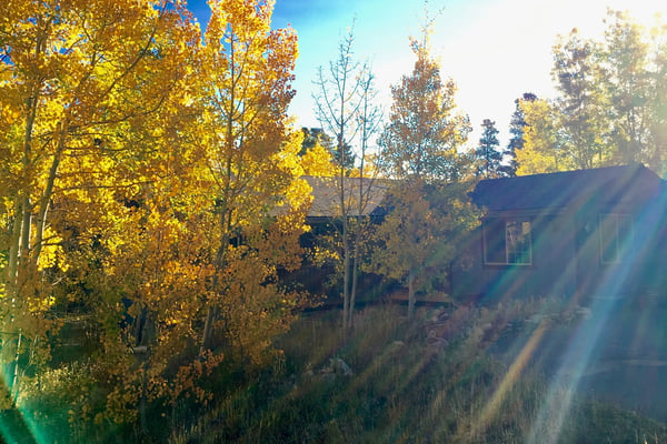 1456 Highpoint Cir, Black Hawk, CO