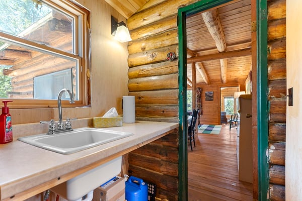 1217 Wedgwood Rd, Black Hawk, CO