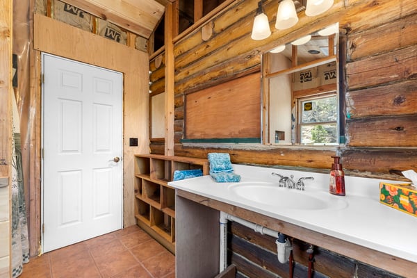 1217 Wedgwood Rd, Black Hawk, CO