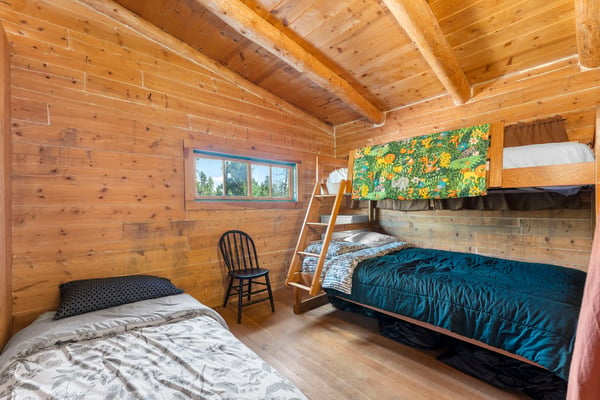 1217 Wedgwood Rd, Black Hawk, CO