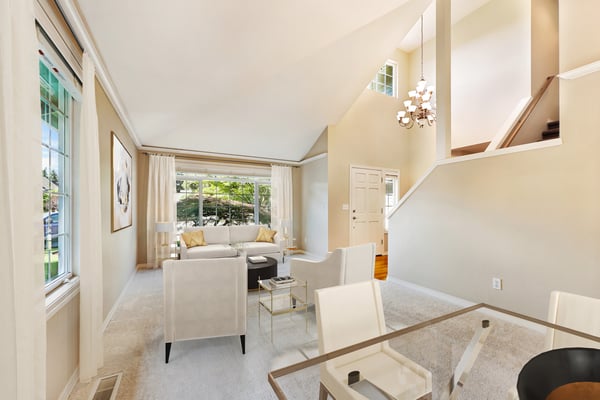 7115 NE 167th St, Kenmore, WA