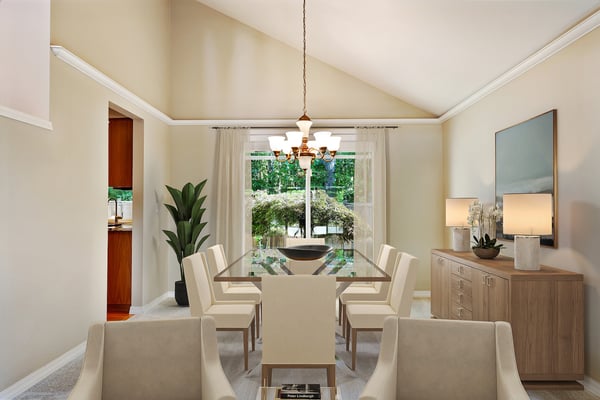 7115 NE 167th St, Kenmore, WA