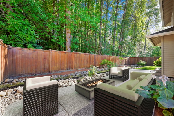7115 NE 167th St, Kenmore, WA
