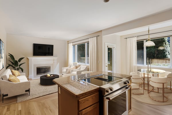 724 N 190th St, Shoreline, WA