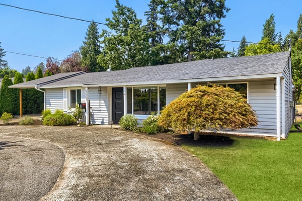 5607 240th St SW, Mountlake Terrace, WA