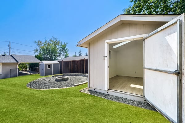 5607 240th St SW, Mountlake Terrace, WA