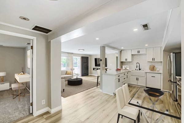 5607 240th St SW, Mountlake Terrace, WA