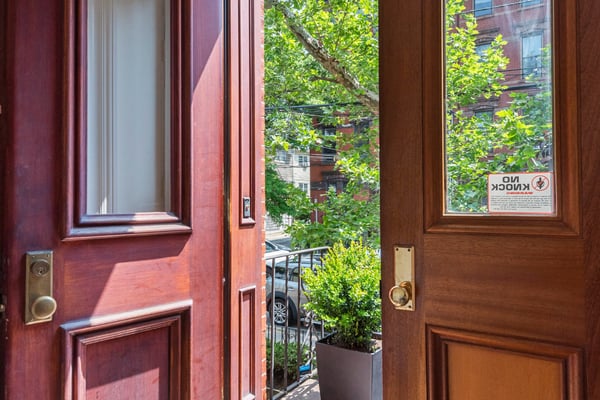 204 8th Street, Jersey City, NJ