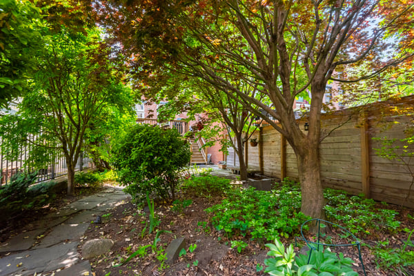 204 8th Street, Jersey City, NJ