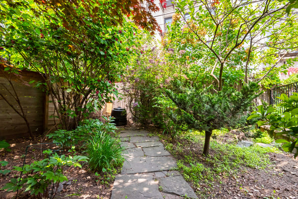 204 8th Street, Jersey City, NJ