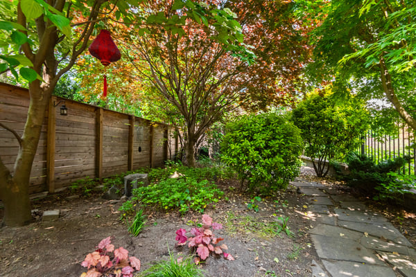 204 8th Street, Jersey City, NJ
